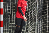 <a href="https://st.getinfootball.com/albums/1100009/6993aab45aa61_1920.jpg" target="_blank">Завантажити оригінал</a>