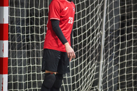 <a href="https://st.getinfootball.com/albums/1100009/6993aab45aa61_1920.jpg" target="_blank">Завантажити оригінал</a>