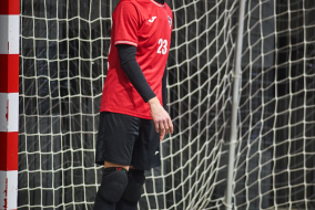 <a href="https://st.getinfootball.com/albums/1100009/6993aab45aa61_1920.jpg" target="_blank">Завантажити оригінал</a>