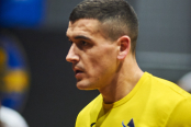 <a href="https://st.getinfootball.com/albums/1100009/6993aab64cab4_1920.jpg" target="_blank">Завантажити оригінал</a>