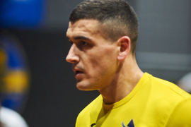 <a href="https://st.getinfootball.com/albums/1100009/6993aab64cab4_1920.jpg" target="_blank">Завантажити оригінал</a>