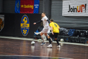 <a href="https://st.getinfootball.com/albums/1100009/6993aab879806_1920.jpg" target="_blank">Завантажити оригінал</a>