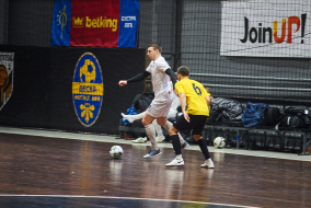 <a href="https://st.getinfootball.com/albums/1100009/6993aab879806_1920.jpg" target="_blank">Завантажити оригінал</a>