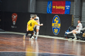 <a href="https://st.getinfootball.com/albums/1100009/6993aabb7ada6_1920.jpg" target="_blank">Завантажити оригінал</a>