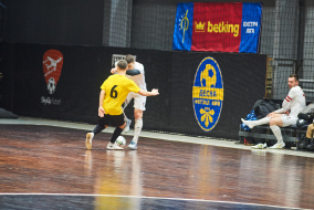 <a href="https://st.getinfootball.com/albums/1100009/6993aabb7ada6_1920.jpg" target="_blank">Завантажити оригінал</a>