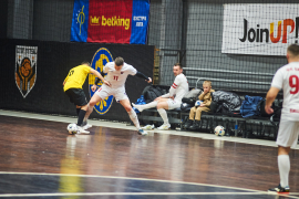 <a href="https://st.getinfootball.com/albums/1100009/6993aabe70e7f_1920.jpg" target="_blank">Завантажити оригінал</a>