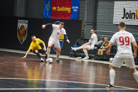 <a href="https://st.getinfootball.com/albums/1100009/6993aac157346_1920.jpg" target="_blank">Завантажити оригінал</a>
