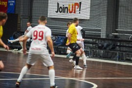 <a href="https://st.getinfootball.com/albums/1100009/6993aac489059_1920.jpg" target="_blank">Завантажити оригінал</a>