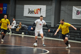 <a href="https://st.getinfootball.com/albums/1100009/6993aac752ec6_1920.jpg" target="_blank">Завантажити оригінал</a>