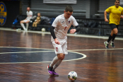 <a href="https://st.getinfootball.com/albums/1100009/6993aaca64c66_1920.jpg" target="_blank">Завантажити оригінал</a>