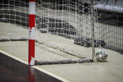 <a href="https://st.getinfootball.com/albums/1100009/6993aad357493_1920.jpg" target="_blank">Завантажити оригінал</a>