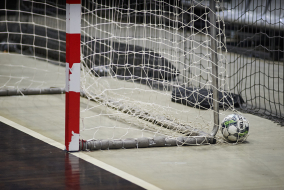 <a href="https://st.getinfootball.com/albums/1100009/6993aad357493_1920.jpg" target="_blank">Завантажити оригінал</a>