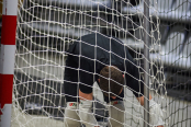<a href="https://st.getinfootball.com/albums/1100009/6993aad673c03_1920.jpg" target="_blank">Завантажити оригінал</a>