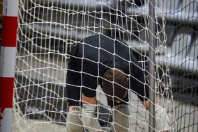 <a href="https://st.getinfootball.com/albums/1100009/6993aad673c03_1920.jpg" target="_blank">Завантажити оригінал</a>