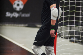 <a href="https://st.getinfootball.com/albums/1100009/6993aad93d8c9_1920.jpg" target="_blank">Завантажити оригінал</a>
