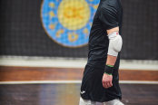 <a href="https://st.getinfootball.com/albums/1100009/6993aadb45654_1920.jpg" target="_blank">Завантажити оригінал</a>