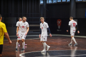 <a href="https://st.getinfootball.com/albums/1100009/6993aadf5b696_1920.jpg" target="_blank">Завантажити оригінал</a>