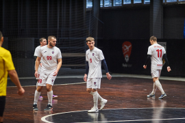<a href="https://st.getinfootball.com/albums/1100009/6993aadf5b696_1920.jpg" target="_blank">Завантажити оригінал</a>