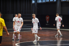 <a href="https://st.getinfootball.com/albums/1100009/6993aadf5b696_1920.jpg" target="_blank">Завантажити оригінал</a>