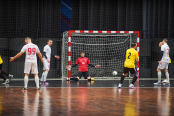 <a href="https://st.getinfootball.com/albums/1100009/6993aae272cba_1920.jpg" target="_blank">Завантажити оригінал</a>