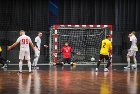 <a href="https://st.getinfootball.com/albums/1100009/6993aae272cba_1920.jpg" target="_blank">Завантажити оригінал</a>