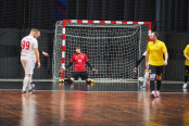 <a href="https://st.getinfootball.com/albums/1100009/6993aae56ce8f_1920.jpg" target="_blank">Завантажити оригінал</a>
