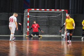<a href="https://st.getinfootball.com/albums/1100009/6993aae56ce8f_1920.jpg" target="_blank">Завантажити оригінал</a>