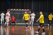 <a href="https://st.getinfootball.com/albums/1100009/6993aae85d64f_1920.jpg" target="_blank">Завантажити оригінал</a>