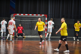 <a href="https://st.getinfootball.com/albums/1100009/6993aae85d64f_1920.jpg" target="_blank">Завантажити оригінал</a>