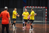 <a href="https://st.getinfootball.com/albums/1100009/6993aaeb6019b_1920.jpg" target="_blank">Завантажити оригінал</a>