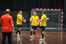 <a href="https://st.getinfootball.com/albums/1100009/6993aaeb6019b_1920.jpg" target="_blank">Завантажити оригінал</a>