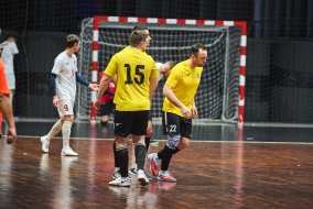 <a href="https://st.getinfootball.com/albums/1100009/6993aaed5b46d_1920.jpg" target="_blank">Завантажити оригінал</a>