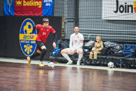 <a href="https://st.getinfootball.com/albums/1100009/6993aaeeaa5d1_1920.jpg" target="_blank">Завантажити оригінал</a>