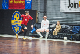 <a href="https://st.getinfootball.com/albums/1100009/6993aaeeaa5d1_1920.jpg" target="_blank">Завантажити оригінал</a>
