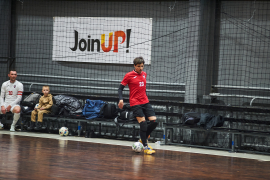 <a href="https://st.getinfootball.com/albums/1100009/6993aaf256775_1920.jpg" target="_blank">Завантажити оригінал</a>