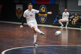 <a href="https://st.getinfootball.com/albums/1100009/6993aaf584613_1920.jpg" target="_blank">Завантажити оригінал</a>