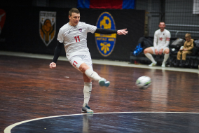 <a href="https://st.getinfootball.com/albums/1100009/6993aaf584613_1920.jpg" target="_blank">Завантажити оригінал</a>