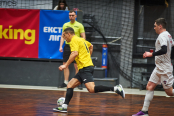 <a href="https://st.getinfootball.com/albums/1100009/6993aaf862e3e_1920.jpg" target="_blank">Завантажити оригінал</a>