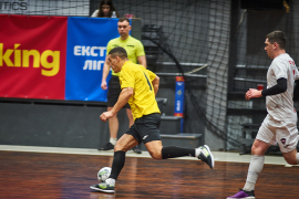 <a href="https://st.getinfootball.com/albums/1100009/6993aaf862e3e_1920.jpg" target="_blank">Завантажити оригінал</a>