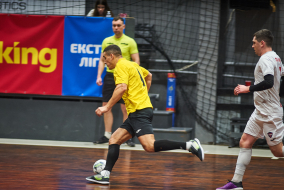 <a href="https://st.getinfootball.com/albums/1100009/6993aaf862e3e_1920.jpg" target="_blank">Завантажити оригінал</a>