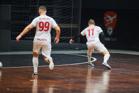 <a href="https://st.getinfootball.com/albums/1100009/6993aafb83e66_1920.jpg" target="_blank">Завантажити оригінал</a>