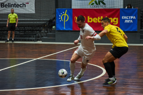 <a href="https://st.getinfootball.com/albums/1100009/6993aafe5b250_1920.jpg" target="_blank">Завантажити оригінал</a>