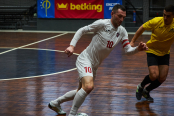 <a href="https://st.getinfootball.com/albums/1100009/6993ab017bf21_1920.jpg" target="_blank">Завантажити оригінал</a>