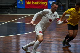 <a href="https://st.getinfootball.com/albums/1100009/6993ab017bf21_1920.jpg" target="_blank">Завантажити оригінал</a>