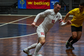 <a href="https://st.getinfootball.com/albums/1100009/6993ab017bf21_1920.jpg" target="_blank">Завантажити оригінал</a>