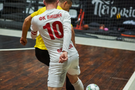 <a href="https://st.getinfootball.com/albums/1100009/6993ab0442b5e_1920.jpg" target="_blank">Завантажити оригінал</a>