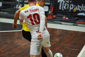 <a href="https://st.getinfootball.com/albums/1100009/6993ab0442b5e_1920.jpg" target="_blank">Завантажити оригінал</a>
