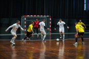 <a href="https://st.getinfootball.com/albums/1100009/6993ab0684f6c_1920.jpg" target="_blank">Завантажити оригінал</a>