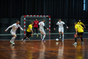 <a href="https://st.getinfootball.com/albums/1100009/6993ab0684f6c_1920.jpg" target="_blank">Завантажити оригінал</a>