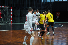 <a href="https://st.getinfootball.com/albums/1100009/6993ab09b8d9e_1920.jpg" target="_blank">Завантажити оригінал</a>